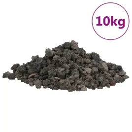 skala-wulkaniczna-10-kg-czarna-1-2-cm