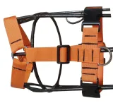 szelki-guard-sunka-basic-dla-psa-m-l-stan-nowy
