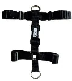 szelki-guard-sunka-basic-dla-psa-m-l