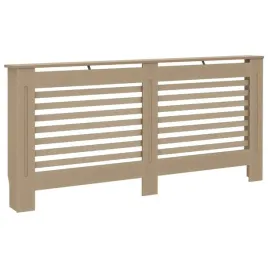 oslona-na-kaloryfer-172x19x81-cm-mdf