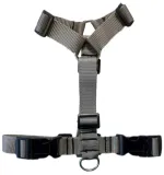 szelki-guard-sunka-basic-i-dla-psa-m-l
