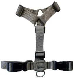 szelki-guard-sunka-basic-i-dla-psa-m-l