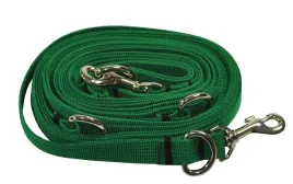 smycz-regulowana-przepinana-5m-15mm-dla-psa-s-m