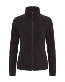 polar-damski-rozpinany-bez-kaptura-czarny-r-xxl