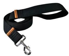 smycz-bardzo-mocna-tradycyjna-5m-xl-dla-duzego-psa