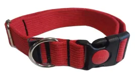 mocna-bawelniana-obroza-dla-sredniego-psa-35-56cm-m-l-sunka-exclusive