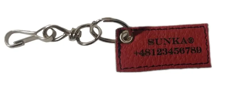 adresowka-identyfikator-sunka-eko-dla-psa-mala-marka-sunka