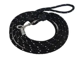 smycz-z-liny-8mm-5m-s-m-odblaskowa-na-noc