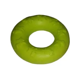 zabawka-gryzak-dla-psa-ring-kolko-aportowania-7cm