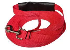 smycz-dla-duzego-psa-roz-l-xl-25mm-15m-treningowa