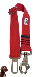 smycz-samochodowa-parciana-bawelna-dla-duzego-psa-rozne-kolory-30mm-sunka