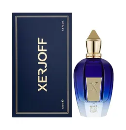 xerjoff-more-than-words-100-ml-inspirowane