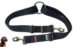 rozdzielacz-dwojnik-dla-l-xl-psow-sunka-exclusive-60-100cm-4cm-duzy-pies