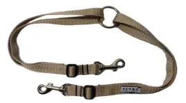 smycz-rozdzielacz-roz-s-m-15mm-40-60-dla-psa