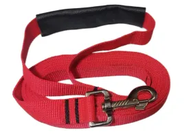 smycz-z-tasmy-dla-sredniego-psa-do-5-25kg-25m