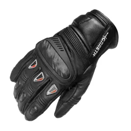 gareth-rekawice-skorzane-krotkie-model-speed-kolor-czarny-rozmiar-l