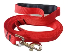 smycz-z-tasmy-dla-sredniego-psa-do-5-25kg-5m