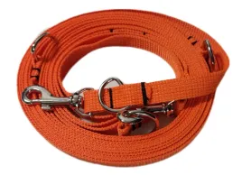 smycz-regulowana-przepinana-5m-15mm-dla-psa-s-m