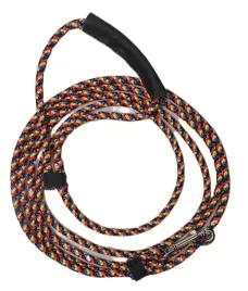 smycz-z-liny-8mm-dla-psa-s-m-l-10-m-rozne-kolory-do-wyboru