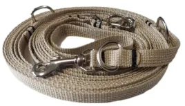 smycz-regulowana-przepinana-5m-15mm-dla-psa-s-m