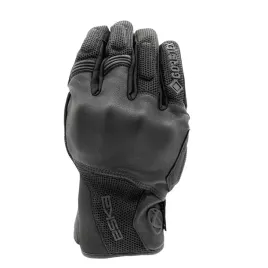 eska-gloves-rekawice-mesh-gore-tex-gtx-kolor-czarny-summer-short-rozmiar-xx