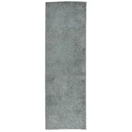 dywan-z-dlugim-wlosiem-pamplona-zielony-80x250