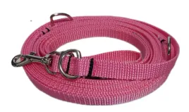 smycz-regulowana-przepinana-312m-15mm-dla-psa-s-m