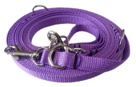 smycz-regulowana-przepinana-5m-15mm-dla-psa-s-m