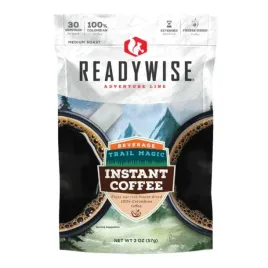 kawa-liofilizowana-readywise-30-porcji-arabica-57-g