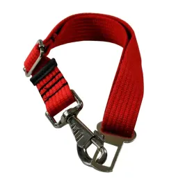 smycz-samochodowa-parciana-dla-duzego-psa