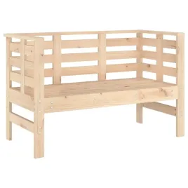 lawka-ogrodowa-1115x53x71-cm-lite-drewno-sosno