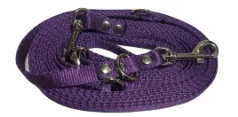 smycz-przepinana-regulowana-s-m-3m-sunka-ultra