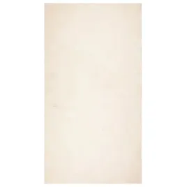 dywan-huarte-z-krotkim-wlosiem-bezowy-80x150
