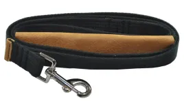 smycz-bawelniana-sunka-exclusive-sredni-pies-3m
