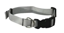 obroza-dla-psa-s-xl-regulowana-25mm