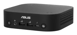 asus-nuc-rnuc14lnku7094n2-intel-core-ultra-7-258v-32-gb-lpddr5x-sdram-1