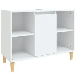 szafka-pod-umywalke-biala-80x33x60-cm