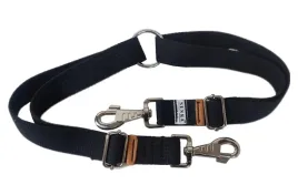 rozdzielacz-dwojnik-dla-l-xl-psow-sunka-exclusive