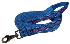 mocna-gruba-smycz-dla-duzego-psa-ozdobna-5m