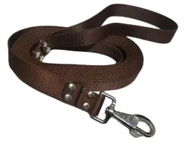mocna-gruba-smycz-dla-duzego-psa-ozdobna-3m
