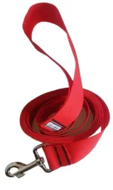 smycz-tradycyjna-spacerowa-dla-duzego-psa-rozne-kolory-xl-szeroka-4cm-5m