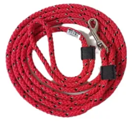 smycz-z-liny-10mm-5m-dla-psa-lxl-odblaskowa-rozne-kolory-linka-treningowa