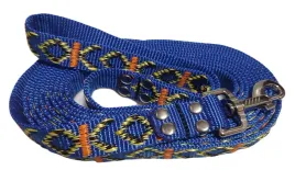 mocna-gruba-smycz-dla-sredniego-psa-ozdobna-5m