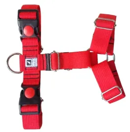 szelki-guard-rozne-kolory-sunka-exclusive-lxl-dla-duzego-psa-mocne-4cm