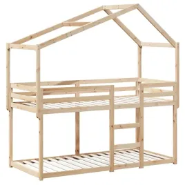 lozko-z-pietrem-i-daszkiem-80x200-cm-lite-dr