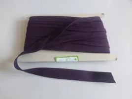 tasma-lamowka-1mx18-cm-szara-fiolet-zaprasowana