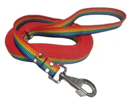 mocna-gruba-smycz-dla-duzego-psa-ozdobna-5m
