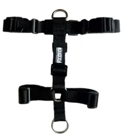 szelki-guard-sunka-basic-dla-psa-m-l