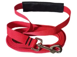 smycz-dla-duzego-psa-roz-l-xl-25mm-3-m-rozne-kolory-spacerowa