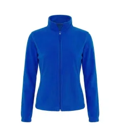 polar-damski-rozpinany-bez-kaptura-krolewski-niebieski-r-xxl